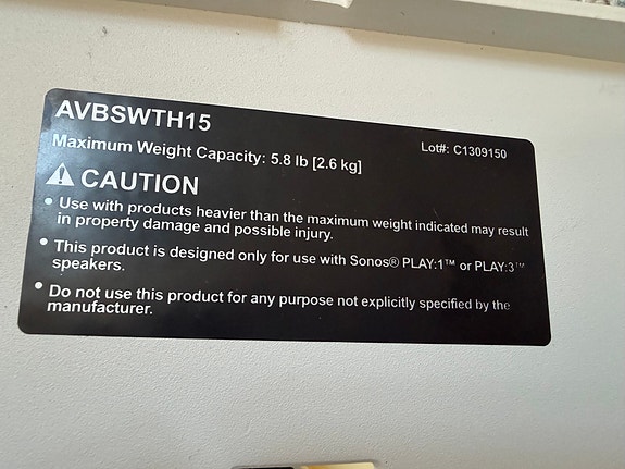 Product image 2 of 3