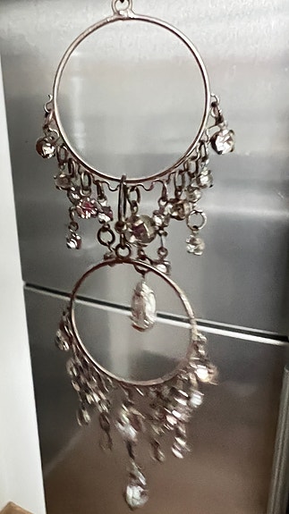 Product image 11 of 18