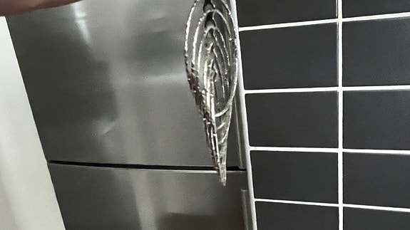 Product image 16 of 18