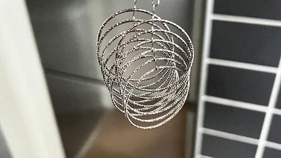 Product image 14 of 18