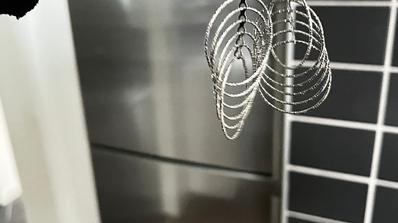 Product image 13 of 18