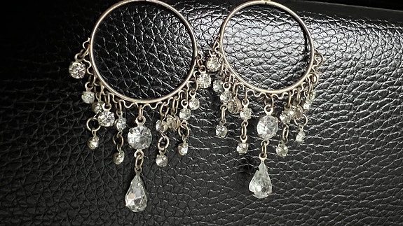 Product image 12 of 18