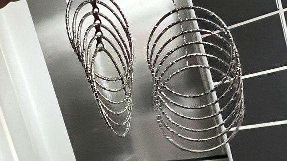 Product image 15 of 18