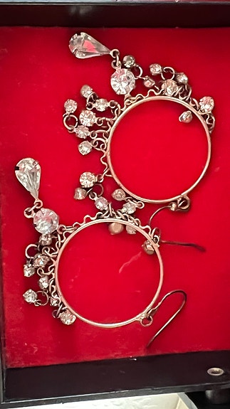 Product image 18 of 18