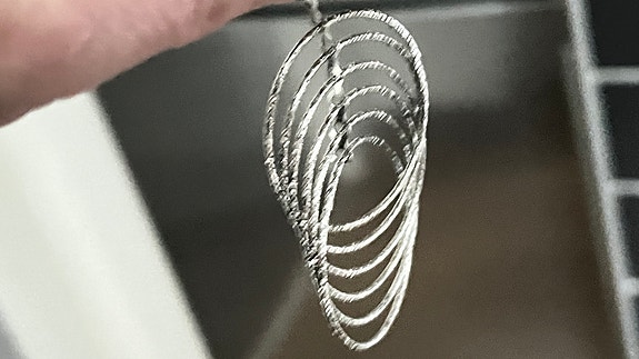 Product image 17 of 18