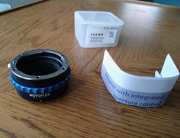 Product image 3 of 5