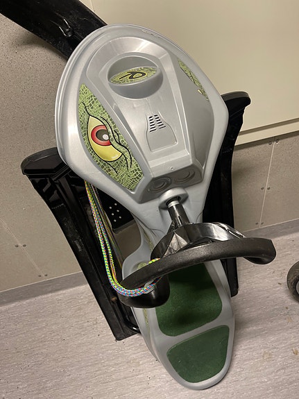 Product image 2 of 5