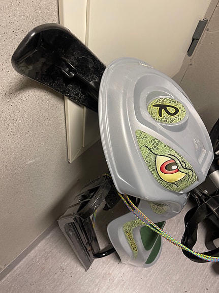 Product image 3 of 5