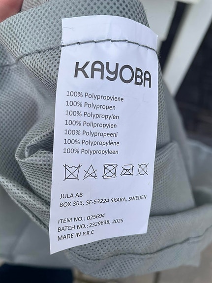 Product image 2 of 9