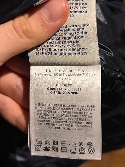 Product image 3 of 6