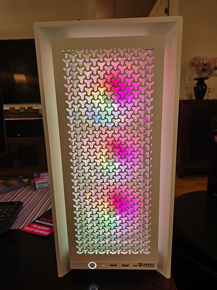 Product image 5 of 10