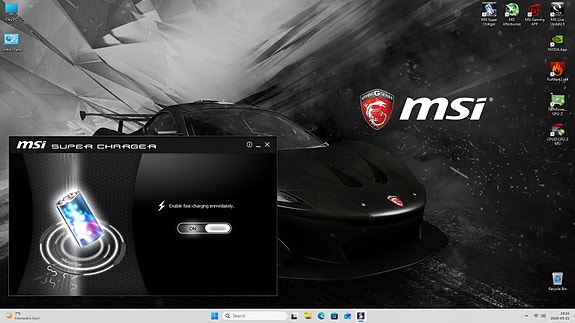 Product image 7 of 10