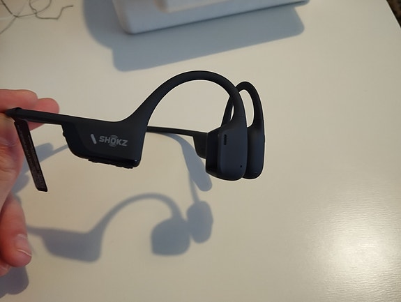 Product image 7 of 8