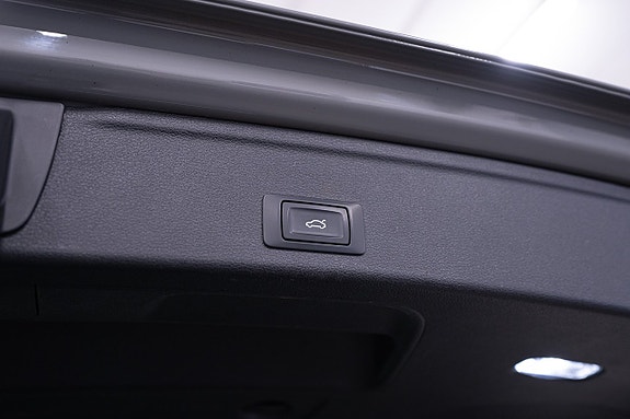 Audi A4 allroad 6 of 28