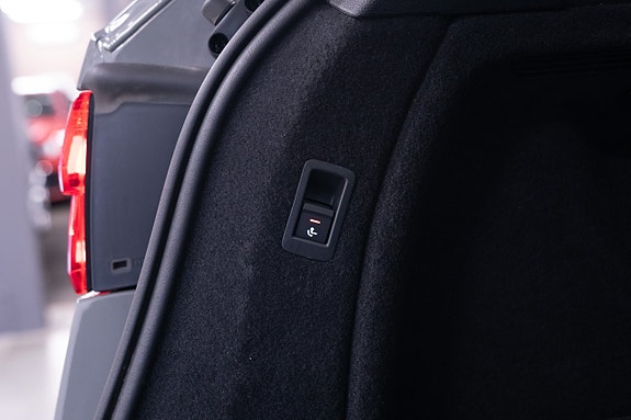 Audi A4 allroad 7 of 28