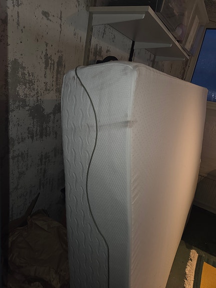 Product image 11 of 11