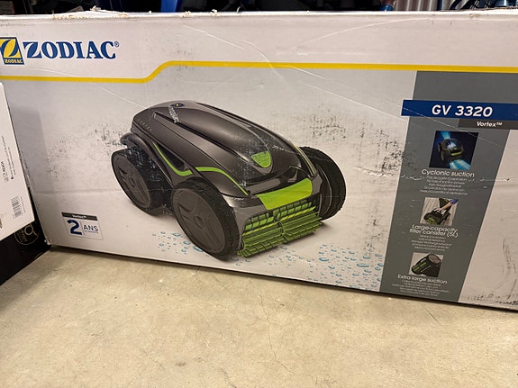 Product image 8 of 8