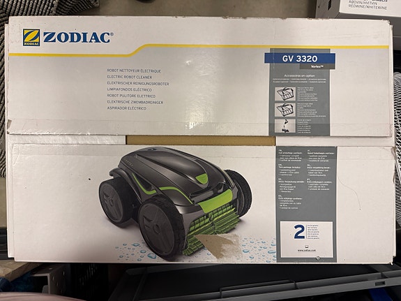 Product image 7 of 8