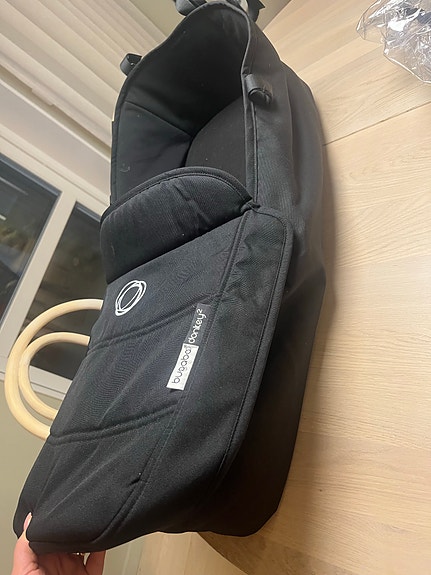 Product image 12 of 15