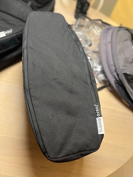 Product image 14 of 15