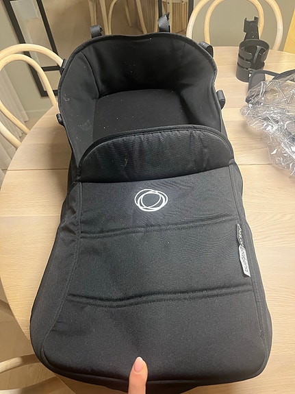 Product image 11 of 15