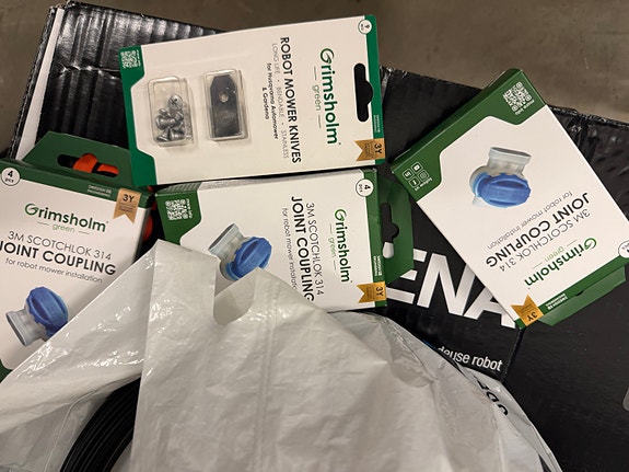 Product image 6 of 8