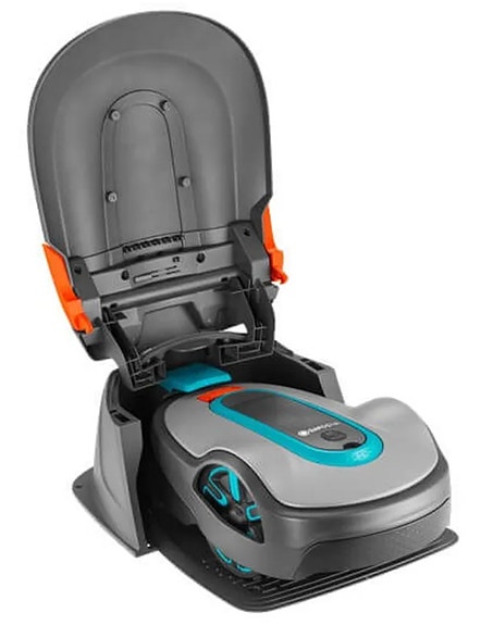 Product image 4 of 8