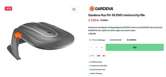 Product image 8 of 8