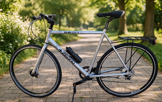 Product image 2 of 9