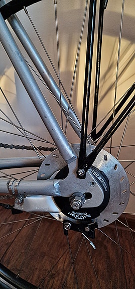 Product image 6 of 9