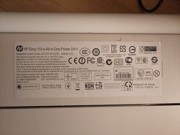 Product image 3 of 3