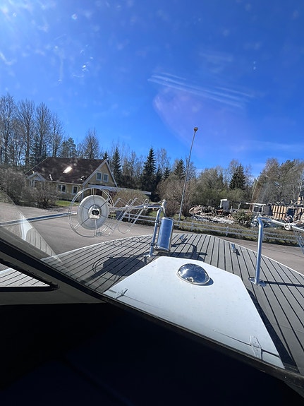 Ömo 640 12 of 14