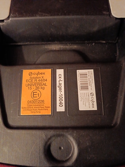 Product image 2 of 6