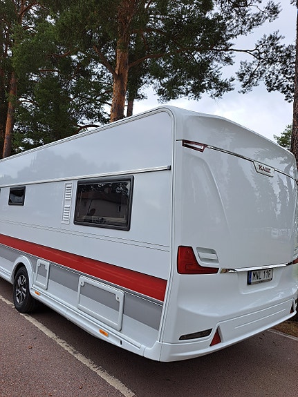 KABE 560 GLE KS 4 of 6