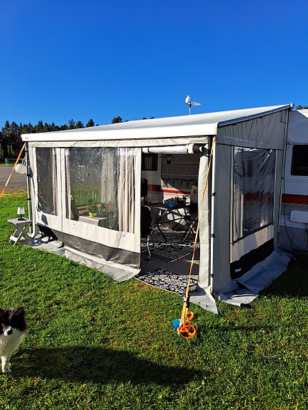 KABE 560 GLE KS 2 of 6