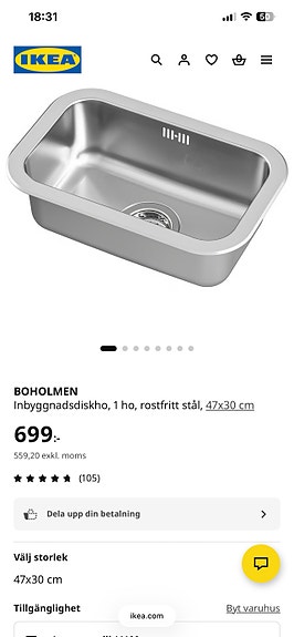 Product image 6 of 9