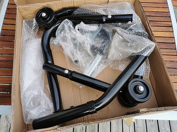 Product image 2 of 2