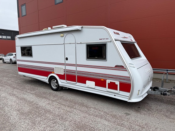 Kabe Ametist Gle långbäddar förtält,markis,mover