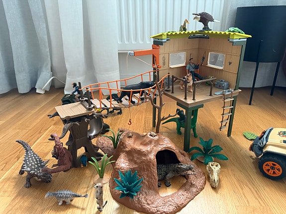 Product image 5 of 9