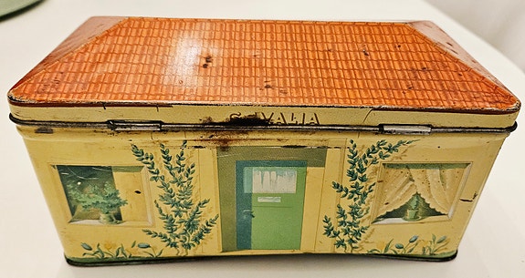 Product image 5 of 8