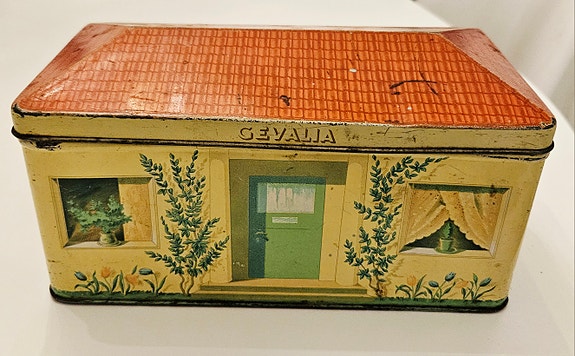 Product image 2 of 8