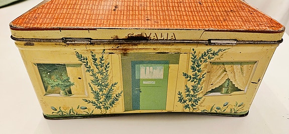 Product image 4 of 8