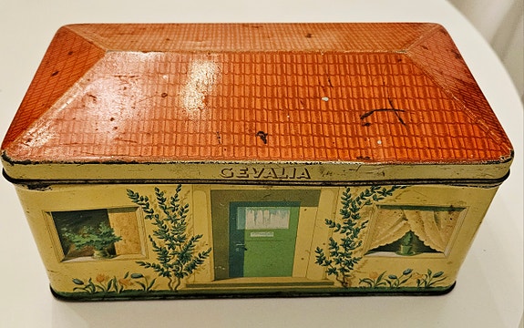 Product image 3 of 8