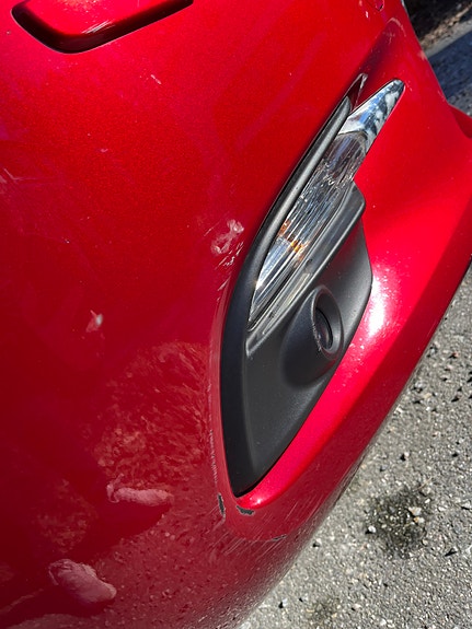 Mazda 3 10 of 13