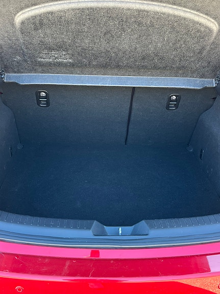 Mazda 3 6 of 13