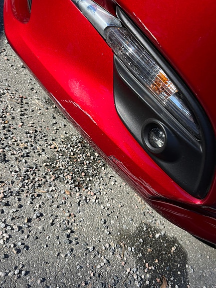 Mazda 3 11 of 13
