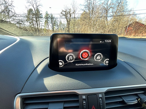 Mazda 3 7 of 13