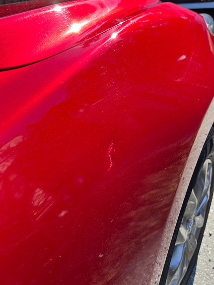 Mazda 3 9 of 13