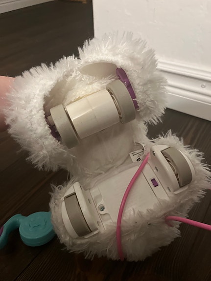 Product image 5 of 5