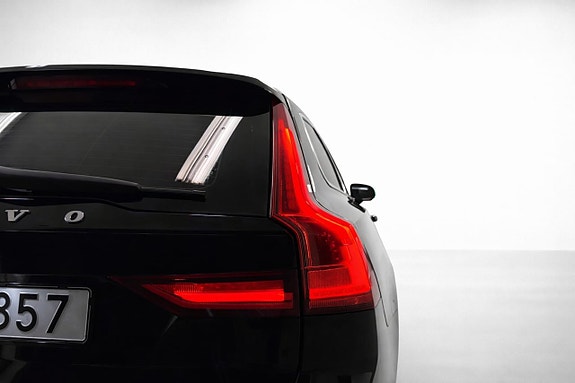 Volvo V90 7 of 30